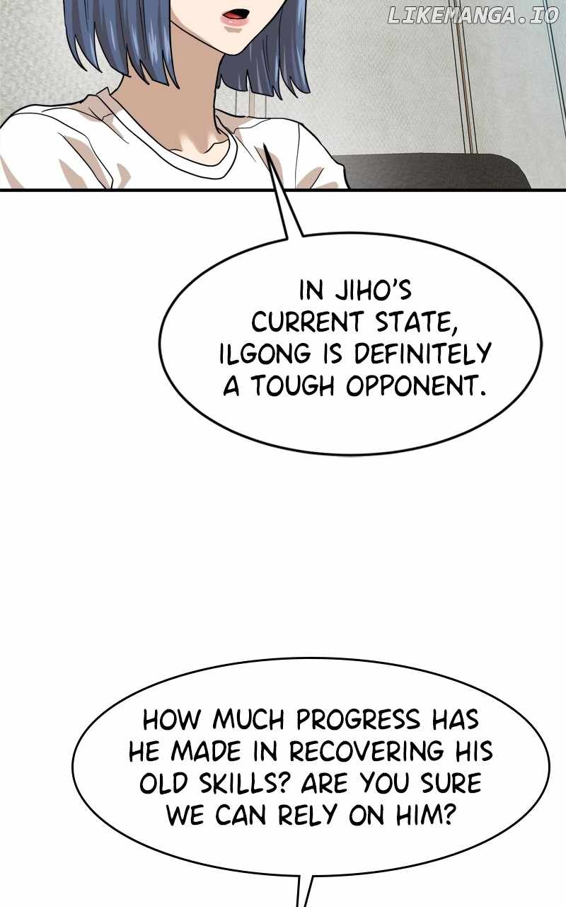 Double Click Chapter 179 42